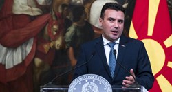 Premijer Sjeverne Makedonije: Razočarao me EU, ali i dalje se želimo pridružiti
